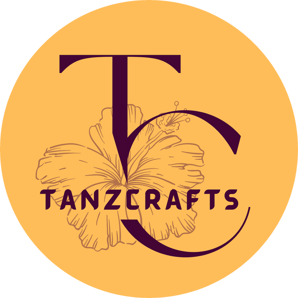 TANZCRAFTS